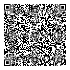 Ann-Louise Jewellers QR Card Ann-Louise Jewellers QR Card