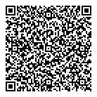 Post Office QR Card