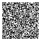 Shoppers Drug Mart QR Card Shoppers Drug Mart QR Card