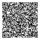 Thai Express QR Card