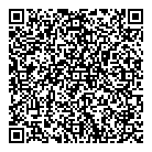 Cleo QR Card
