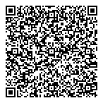 International Clothiers QR Card