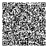 Silver Springs Animal Hospital QR Card Silver Springs Animal Hospital QR Card