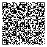 Digital Stop Crowchild Square QR Card Digital Stop Crowchild Square QR Card