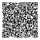 Bowness Drugs QR Card