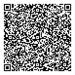 Judy's Carpet Cleaning Services QR Card Judy's Carpet Cleaning Services QR Card