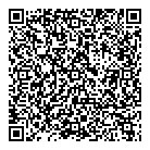 Circle K QR Card