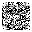 Interalia Inc QR Card