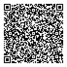 Mc Donald's QR Card