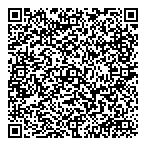 Brar Jaswinder Dds QR Card Brar Jaswinder Dds QR Card