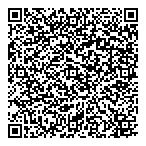 Sunrise Records QR Card