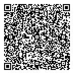 Bow Centre Housing Society QR Card Bow Centre Housing Society QR Card