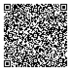 Bow River Family Practice QR Card