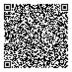 Calgary Community Church QR Card