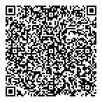 Medicine Shoppe Pharmacy QR Card