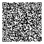 Dumore Construction Ltd QR Card