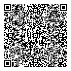 Crowchild Dry Cleaners QR Card Crowchild Dry Cleaners QR Card