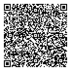 Hexters Pub  Games Room QR Card