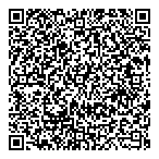 Kin's Chinese Food QR Card