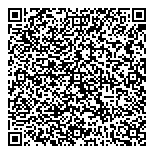 Calgary Foothills Constituency QR Card