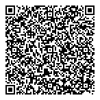 Bowmont Community Preschool QR Card Bowmont Community Preschool QR Card