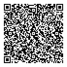 Olympia Lodge QR Card
