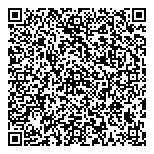 Calgary College-Holistic Hlth QR Card Calgary College-Holistic Hlth QR Card