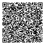 Adatia Nimet D Dds QR Card