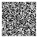 Shepherd Of The Hills Lutheran QR Card Shepherd Of The Hills Lutheran QR Card