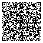 Gemma's  Vicki's Drapery QR Card