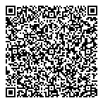 Jehovah's Witnesses Bowness QR Card Jehovah's Witnesses Bowness QR Card