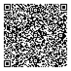 Continental Auto Body Ltd QR Card