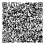 Sherwin-Williams QR Card