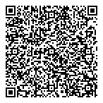 Timbertown Building Centre Ltd QR Card