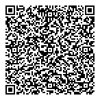 Willow Tree Counselling QR Card