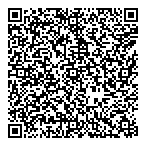 Bow Cycle  Motor Co Ltd QR Card