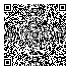 Bow Cycle  Sports QR Card