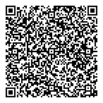 Bowness Auto Parts QR Card