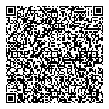 Shaganappi Barber Shop-Beauty QR Card