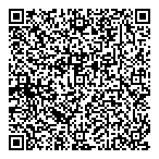 Dentrix Dentalcare QR Card Dentrix Dentalcare QR Card