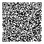 Bowness Ratepayers Scout QR Card