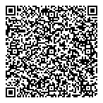 Lush Cosmetics QR Card