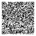 Teasers Hair Design Esthtcs QR Card Teasers Hair Design Esthtcs QR Card