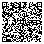 Viking Printing Ltd QR Card