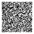 Sandman Hotel-Suites Calgary QR Card Sandman Hotel-Suites Calgary QR Card