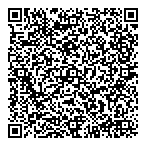 Rodberg Gloria Phd QR Card