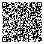 Montgomery Auto Services QR Card