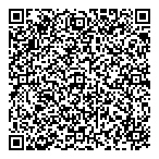 Campus Stores Canada QR Card Campus Stores Canada QR Card