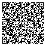 Cranston Veterinary Hospital QR Card