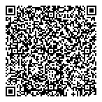 Stewart Charles Dds QR Card